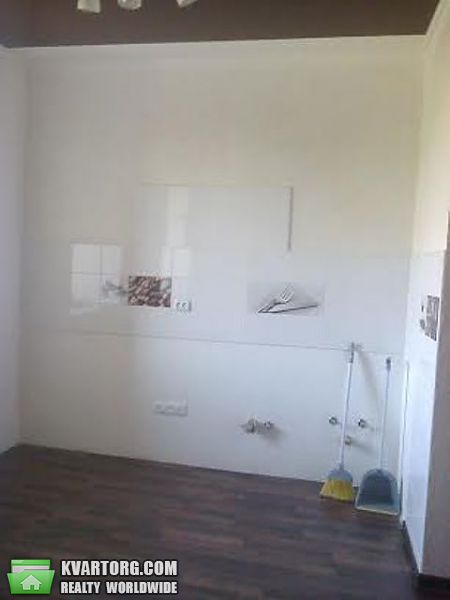 Sell 1-room apartment. Одесса, Дерибасовская — photo 4