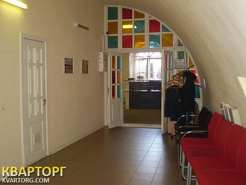 Rent out office. Киев,  Рыбальская — photo 5