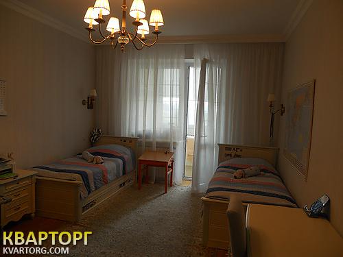 Rent out 4-room apartment. Киев,  Оболонская наб — photo 4