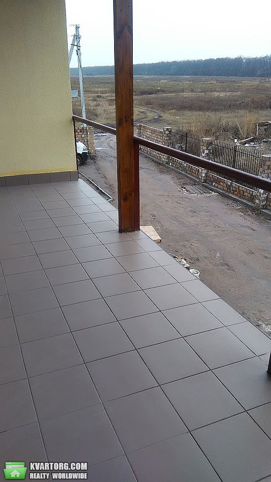 Sell Townhouse. Борисполь, Криничная — photo 6