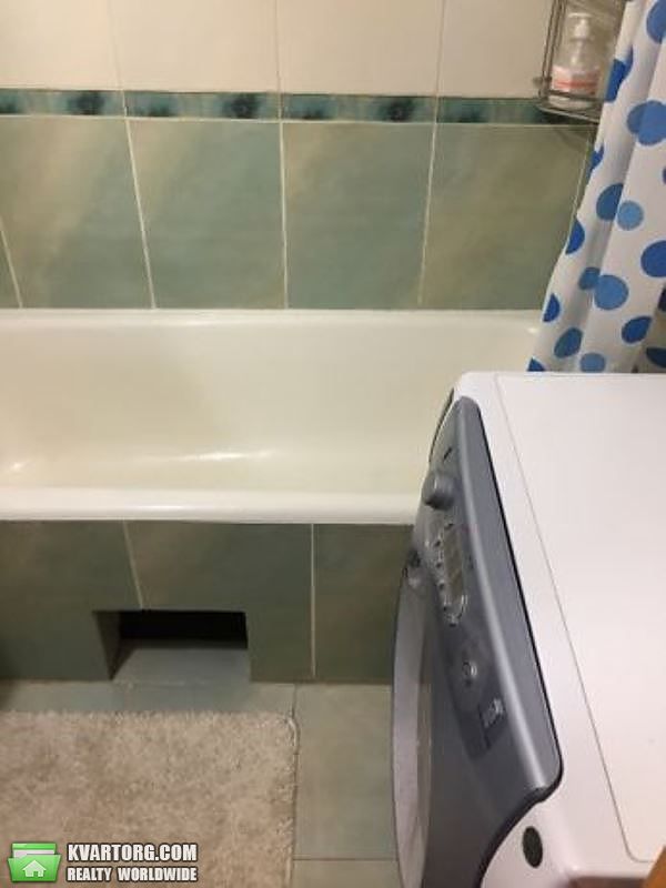 Sell 1-room apartment. Киев,  Бережанская — photo 8