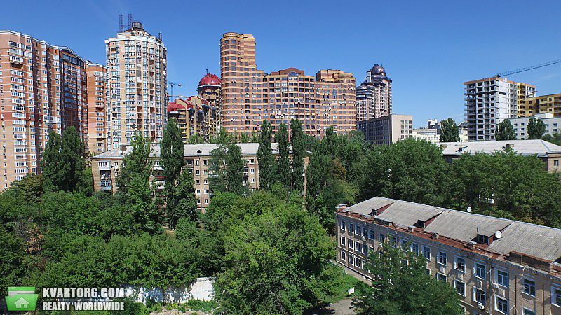 Sell 1-room apartment. Киев, Новопечерский переулок — photo 3