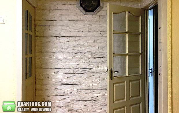 Sell 2-room apartment. Киев,  Василенко — photo 3