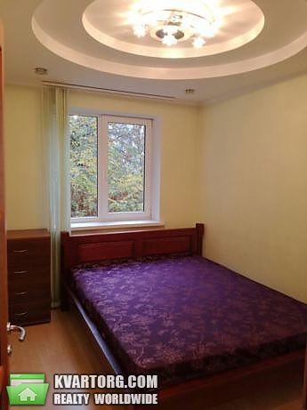Rent out 2-room apartment. Киев,  Васильковская — photo 2