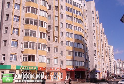 продам 1-комнатную квартиру. Киев,   Княжий Затон - фото 3