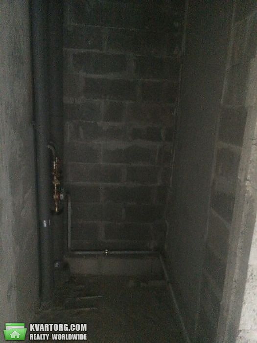 Sell 2-room apartment. Киев,  Феодосийская — photo 5