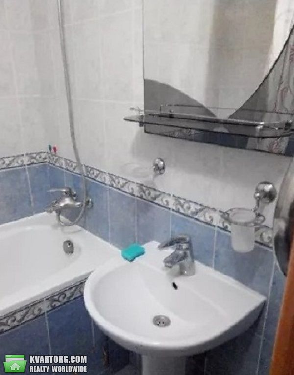 Sell 3-room apartment. Киев,  Заболотного — photo 6