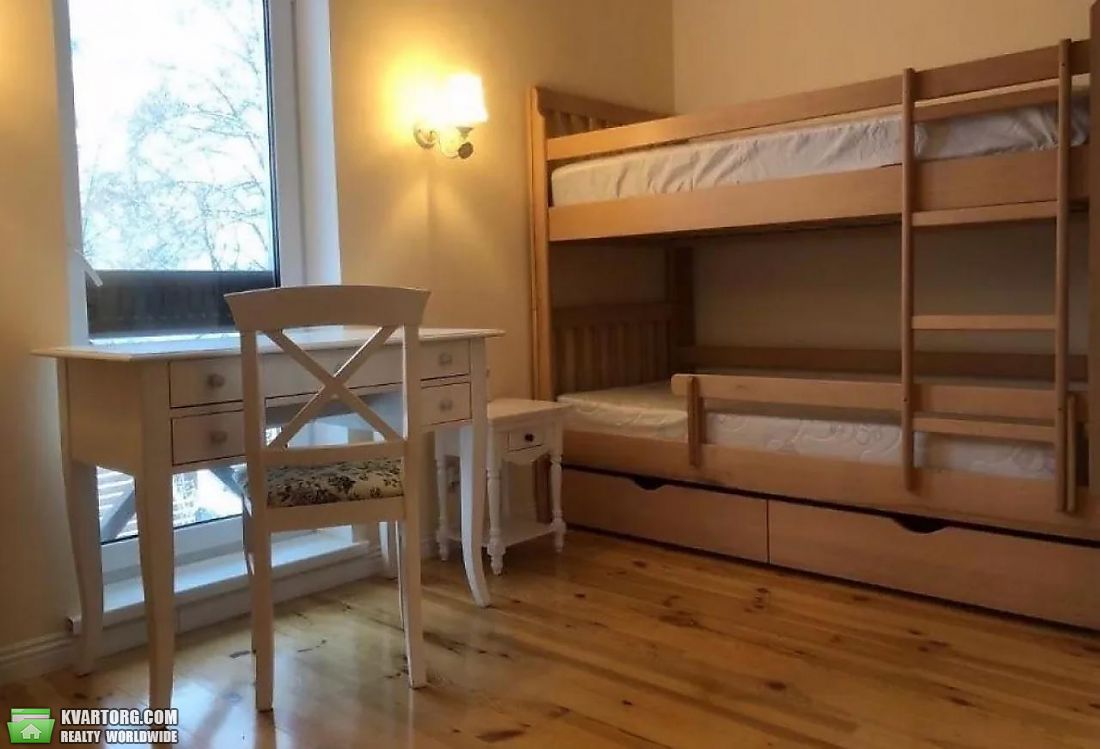 Rent out house. Киевская обл., Чубинское — photo 9