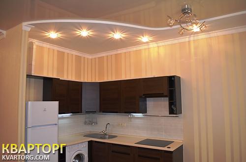 Sell 1-room apartment. Одесса, Архитекторская — photo 7
