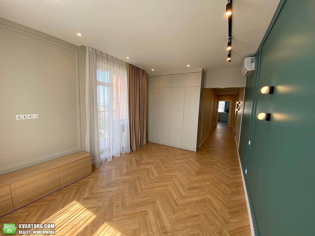 Sell 2-room apartment. Одесса, Среднефонтанская — photo 10