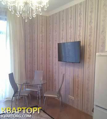 Rent out 2-room apartment. Одесса, Греческая — photo 3