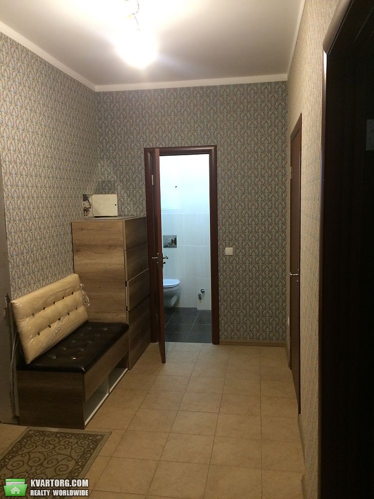 Sell 2-room apartment. Киев,  Мишуги — photo 9