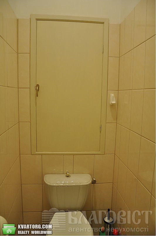 Sell office. Киев,  Межигорская — photo 5