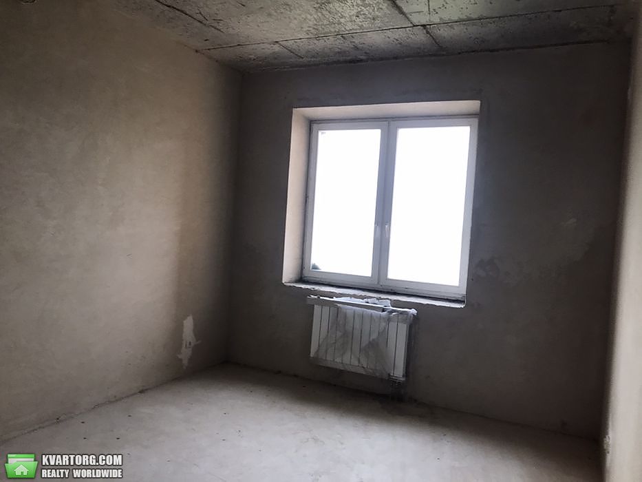 Sell 2-room apartment. Киев,  Оболонская наб — photo 1