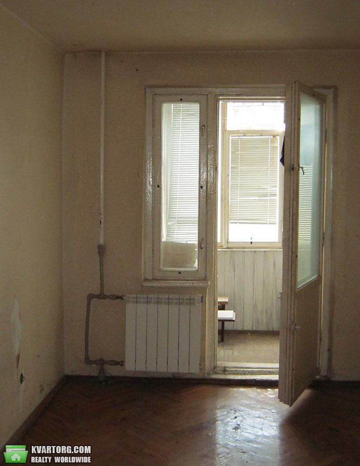 Sell 3-room apartment. Киев,  Гайдай Зои — photo 4