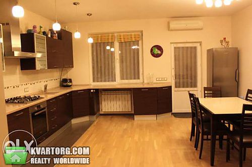 Sell Townhouse. Киевская обл., ленина — photo 2