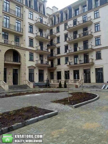 Sell 1-room apartment. Одесса, Греческая — photo 4