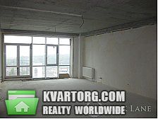 Sell 3-room apartment. Киев,  Зверинецкая — photo 9
