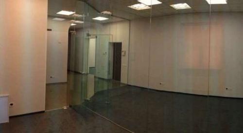 Rent out office. Киев, Воздвиженская — photo 2