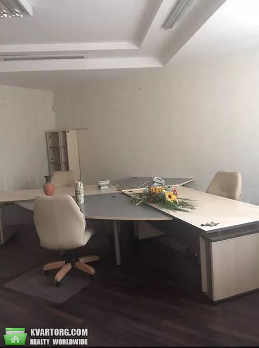 Rent out office. Киев,  Багговутовская — photo 4