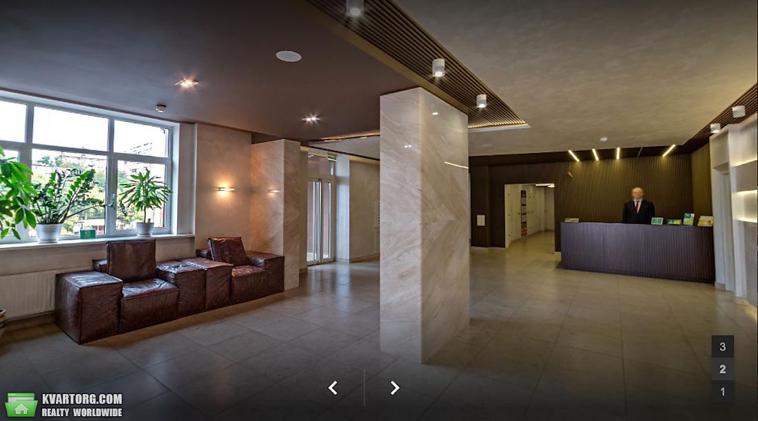 Rent out 2-room apartment. Киев,  Глубочицкая — photo 9