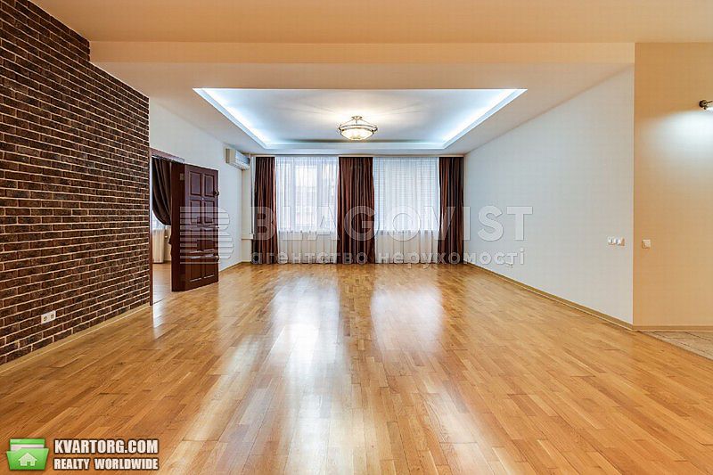 продам 4-комнатную квартиру. Киев,   Павловская - фото 2
