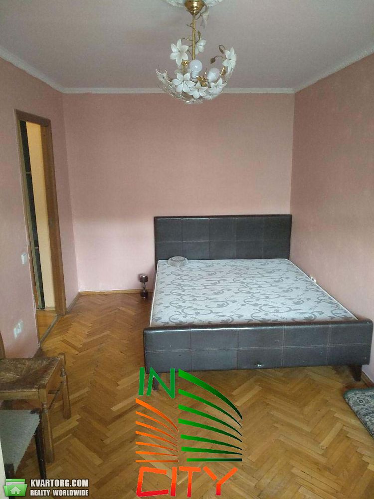 Sell 2-room apartment. Киев,  Ватутина пр — photo 7