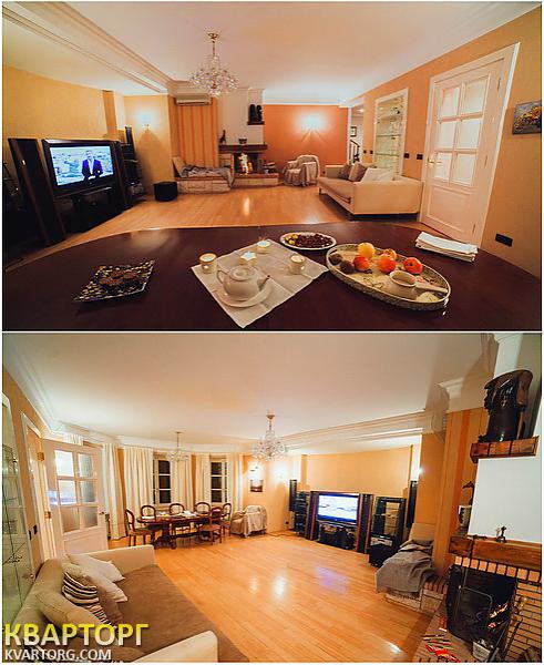 Sell house. Киев, Редутная — photo 3