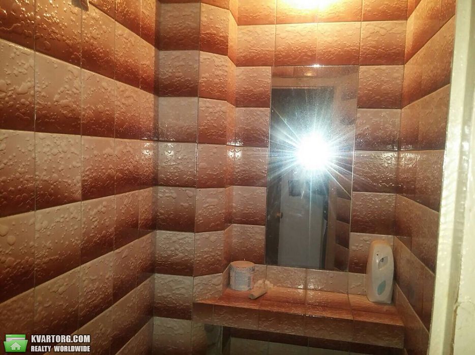 Sell 2-room apartment. Киев,  Ужвий — photo 7