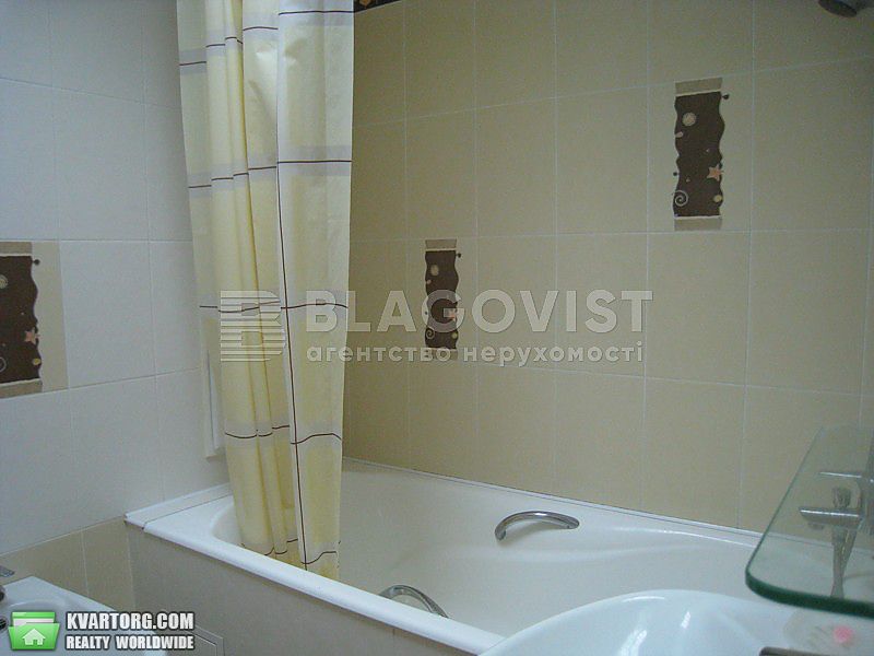 Sell 3-room apartment. Киев,  Бассейная — photo 4