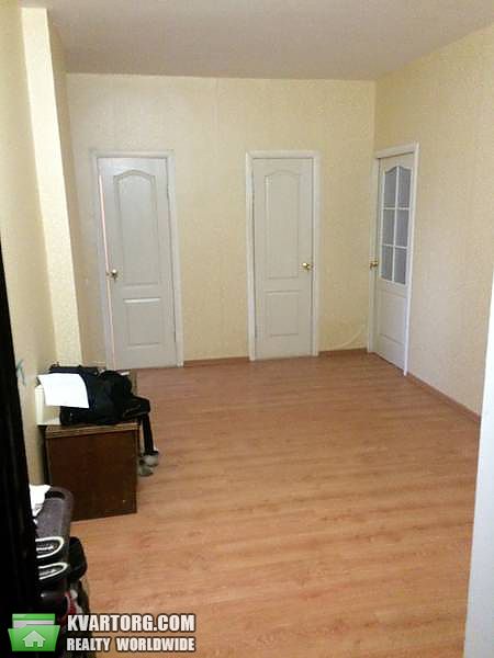 Sell 3-room apartment. Одесса, Школьная — photo 1