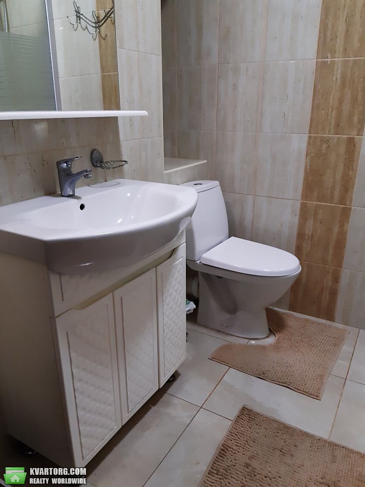 Sell 1-room apartment. Одесса, Сахарова — photo 4