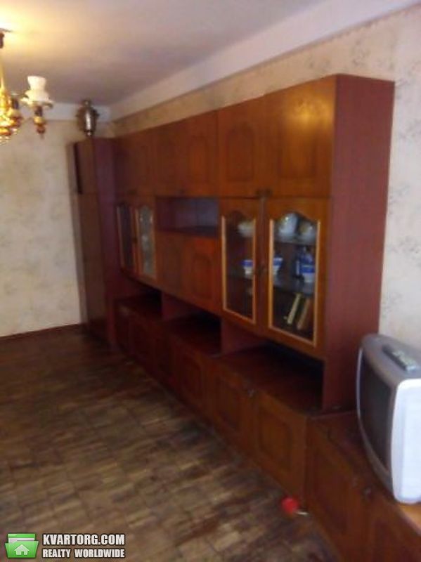 Sell 2-room apartment. Киев,  Энтузиастов — photo 1
