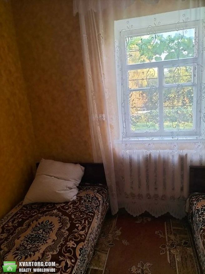 Sell house. Киевская обл., Ставище — photo 8