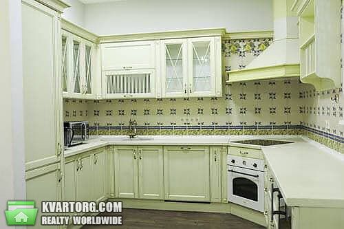 Sell house. Днепропетровск,  Юности — photo 9