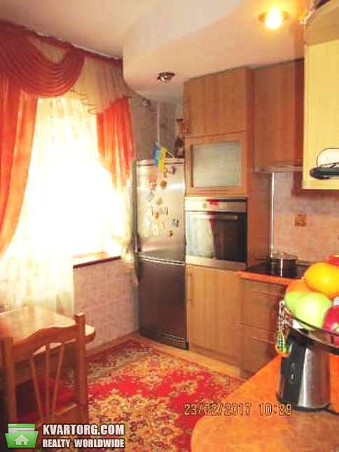 Sell 2-room apartment. Одесса, Дюковская — photo 4