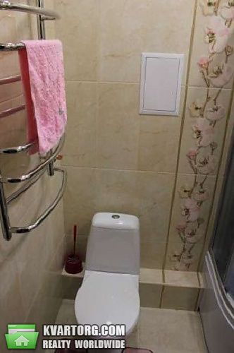 Sell 1-room apartment. Киев,  Антоновича — photo 6