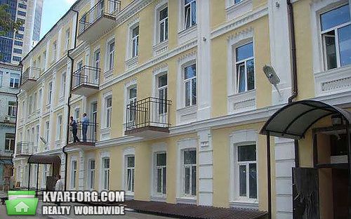 Sell 3-room apartment. Киев, Антоновича — photo 1