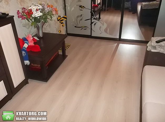 Sell 2-room apartment. Днепропетровск, Паникахи — photo 2