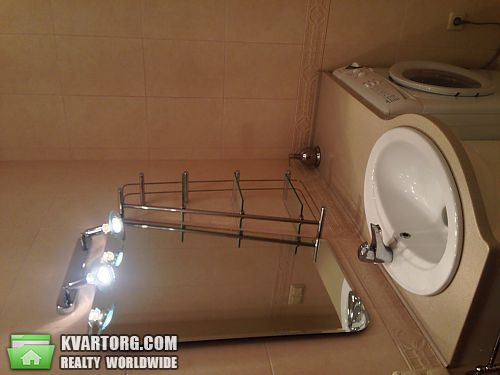Sell 3-room apartment. Киев, Крещатик — photo 8