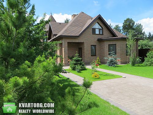 Sell house. Киевская обл., Козин — photo 8