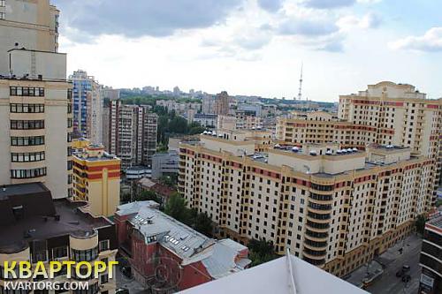 Rent out office. Киев,  Дмитриевская — photo 7