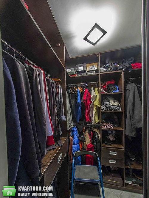 Sell 3-room apartment. Киев,  Шумского — photo 7