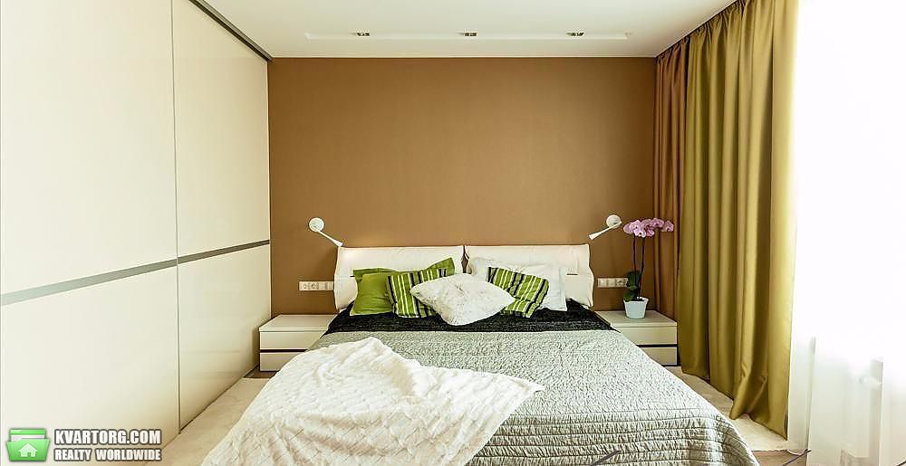 Rent out 2-room apartment. Киев,  Златоустовская — photo 7