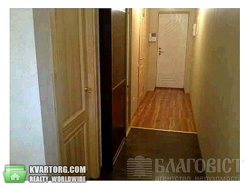 Sell 3-room apartment. Киев,  Подвысоцкого — photo 6