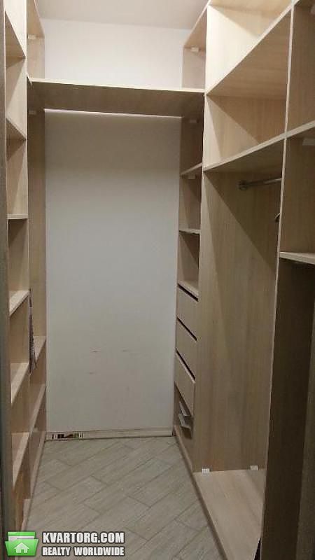 Rent out 2-room apartment. Киев, сикорского — photo 8