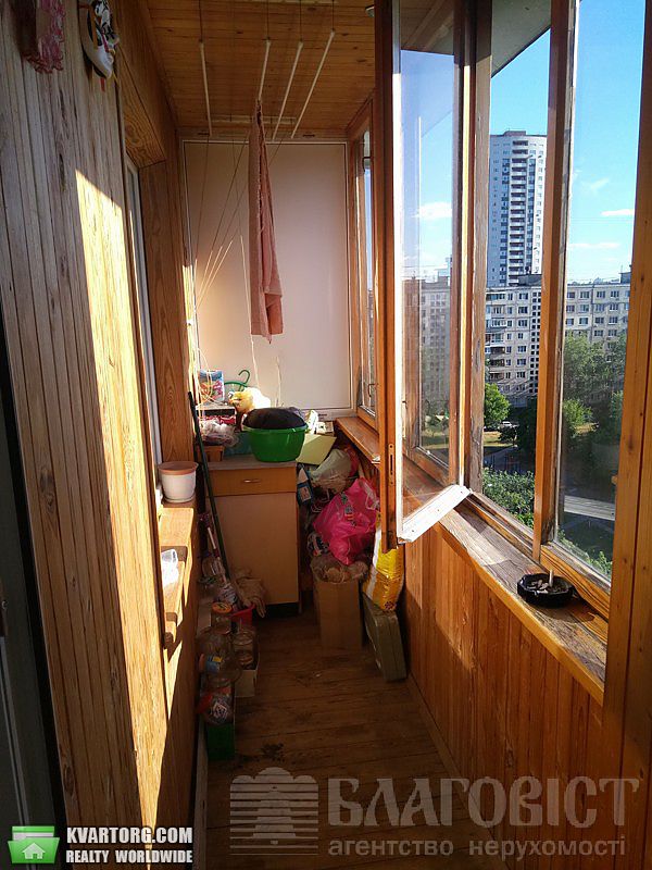 Sell 2-room apartment. Киев,  Оболонский пр — photo 2