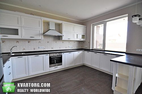 Sell house. Вышгород, Ленина — photo 4