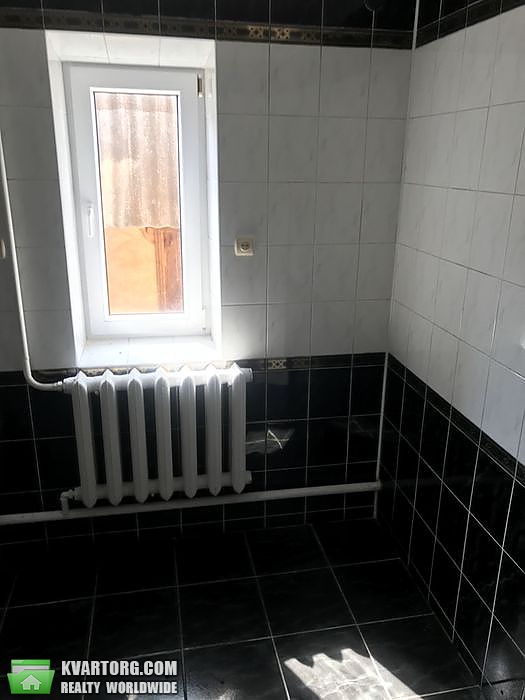 Sell house. Львов, Василия Стуса — photo 3