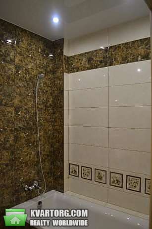 Sell 1-room apartment. Одесса, Радужный массив — photo 5